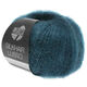 Lana Grossa SILKHAIR Lusso | 920-ciemna benzyna
