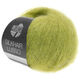 Lana Grossa SILKHAIR Lusso | 921-zielone jabłko