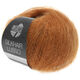 Lana Grossa SILKHAIR Lusso | 922-miedź