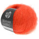 Lana Grossa SILKHAIR Lusso | 923-pomidor