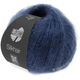Lana Grossa SILKHAIR | 043-morski