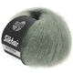Lana Grossa SILKHAIR | 105-szaro-zielony