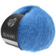 Lana Grossa SILKHAIR | 132-chaber
