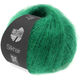 Lana Grossa SILKHAIR | 156-szmaragdowy