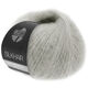 Lana Grossa SILKHAIR | 184-szaro-beżowy