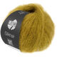 Lana Grossa SILKHAIR | 218-limonka