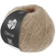 Lana Grossa SILKHAIR | 220-beżowy