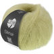 Lana Grossa SILKHAIR | 227-zielone siano