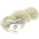 Lana Grossa SLOW WOOL LINO | 01-surowa biel