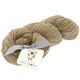 Lana Grossa SLOW WOOL LINO | 02-camelowy