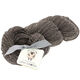 Lana Grossa SLOW WOOL LINO | 04-szaro-brązowy
