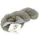 Lana Grossa SLOW WOOL LINO | 05-kamienna szarość