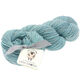 Lana Grossa SLOW WOOL LINO | 11-jasno niebieski