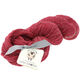 Lana Grossa SLOW WOOL LINO | 14-Dahlia Czerwona