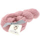 Lana Grossa SLOW WOOL LINO | 16-róża