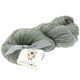 Lana Grossa SLOW WOOL LINO | 20-szaro-zielony