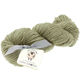 Lana Grossa SLOW WOOL LINO | 23-zielone siano