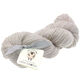 Lana Grossa SLOW WOOL LINO | 24-szaro-beżowy