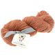 Lana Grossa SLOW WOOL LINO | 25-terakota