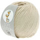 Lana Grossa SOFT COTTON | 03-beżowy