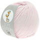 Lana Grossa SOFT COTTON | 07-delikatny róż