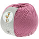 Lana Grossa SOFT COTTON | 21-Wrzos