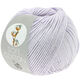 Lana Grossa SOFT COTTON | 38-lawenda
