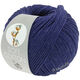 Lana Grossa SOFT COTTON | 46-morski