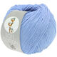Lana Grossa SOFT COTTON | 47-niebieskie niebo