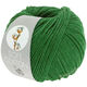 Lana Grossa SOFT COTTON | 51-zielony jadeit