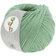 Lana Grossa SOFT COTTON | 52-mięta