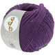 Lana Grossa SOFT COTTON | 53-