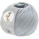 Lana Grossa SOFT COTTON | 56-lodowy błękit