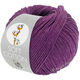 Lana Grossa SOFT COTTON | 61-