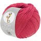 Lana Grossa SOFT COTTON | 63-różowy
