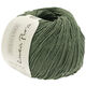 Lana Grossa SOLO LINO (Linea Pura) | 37-zielone khaki