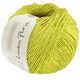 Lana Grossa SOLO LINO (Linea Pura) | 71-limonka