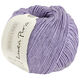 Lana Grossa SOLO LINO (Linea Pura) | 78-liliowy