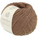 Lana Grossa SOLO LINO (Linea Pura) | 81-camelowy