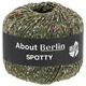 Lana Grossa SPOTTY (ABOUT BERLIN) | 01-khaki kolorowy