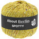 Lana Grossa SPOTTY (ABOUT BERLIN) | 03-musztardowy żółty kolorowy
