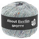 Lana Grossa SPOTTY (ABOUT BERLIN) | 05-pastelowy niebieski  kolorowy