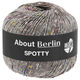 Lana Grossa SPOTTY (ABOUT BERLIN) | 07-szary kolorowy
