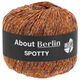 Lana Grossa SPOTTY (ABOUT BERLIN) | 10-miedź kolorowy