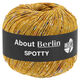 Lana Grossa SPOTTY (ABOUT BERLIN) | 11-złoto-żółty kolorowy