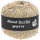 Lana Grossa SPOTTY (ABOUT BERLIN) | 12-beżowy kolorowy