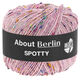 Lana Grossa SPOTTY (ABOUT BERLIN) | 13-róża kolorowy