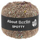 Lana Grossa SPOTTY (ABOUT BERLIN) | 16-nugat  kolorowy