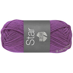 Lana Grossa STAR | 119-