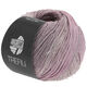 Lana Grossa TREFILI | 03-mauve/Różane drzewo